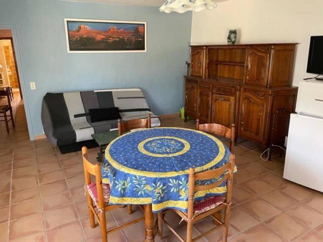 فيلا Mas Du Prescondu Mirabel-aux-Baronnies المظهر الخارجي الصورة